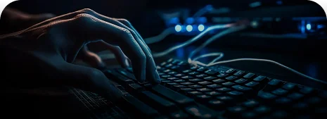 MANAGED IT SERVICE